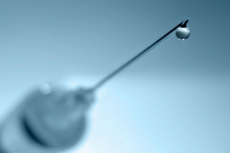 İran, grip aşısını ihtiya&ccedil; sahiplerine &uuml;cretsiz verecek