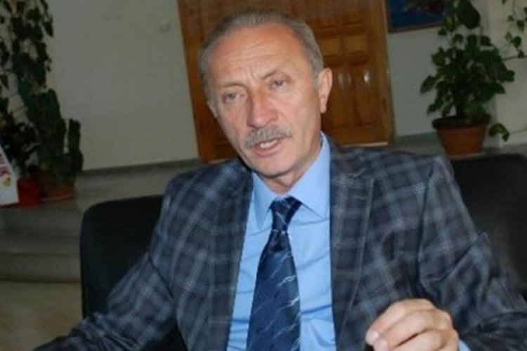 Didim Belediye Başkanı hakkında cinsel saldırı iddiası: İki taraf da konuştu