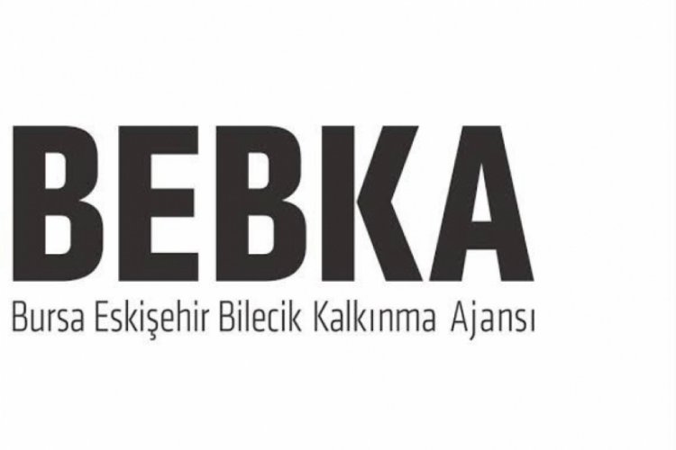 Bursa Eskişehir Bilecik Kalkınma Ajansı'ndan Bilecik Belediye Başkanı'nın iddialarına a&ccedil;ıklama