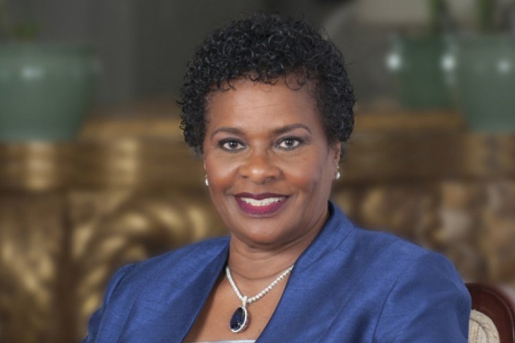 Barbados'tan Krali&ccedil;e Elizabeth'e "bağımsız devlet istiyoruz"' başvurusu