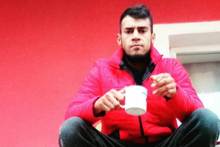 Bursa'da sosyal medyada sahte kadın hesabı a&ccedil;ıp, tuzağa d&uuml;ş&uuml;rerek &ouml;ld&uuml;rm&uuml;şler