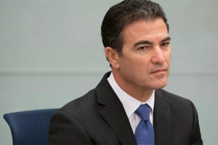 Mossad: Suudi Arabistan da İsrail ile normalleşme yolunda