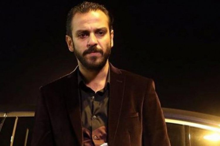 Erkan Kol&ccedil;ak K&ouml;stendil 125 bin TL tazminat kazandı