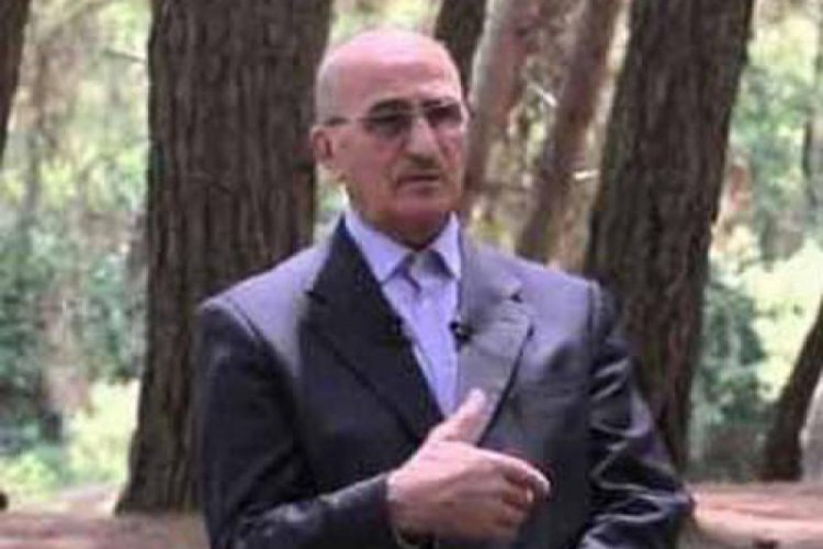 FET&Ouml; sanığı Bekmezci'nin yargılandığı davada tanık Veren dinlendi