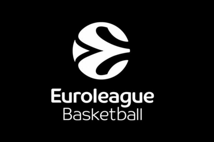 EuroLeague Basketball'un güvenlik ve sağlık protokolleri açıklandı