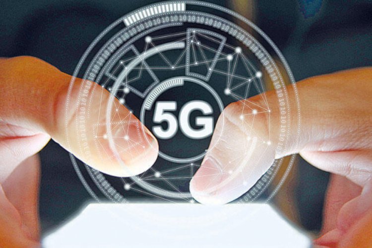Bilgi Teknolojileri Kurumu'ndan milli 5G &ccedil;ıkışı