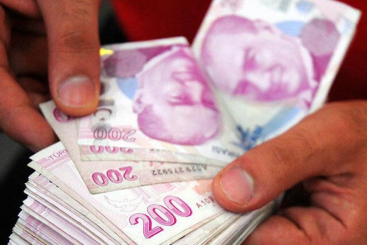 Bu hafta yatırım ara&ccedil;ları kazandırdı