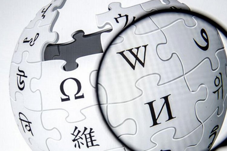 Wikipedia ile turizm gelirleri artırılacak