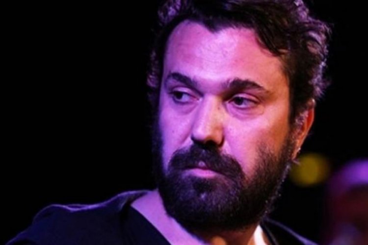 Halil Sezai'nin kardeşi Duygu Paracıkoğlu Bakar'dan a&ccedil;ıklama
