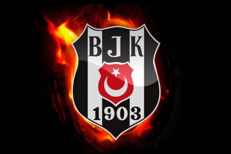 Beşiktaş Antalyaspor'a yeniden koronavir&uuml;s testi yapılmasını istedi!