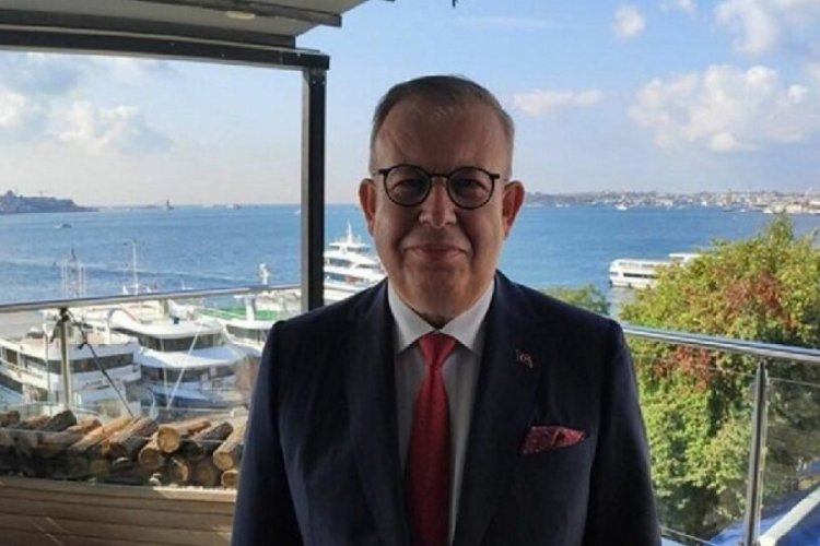 "Savaş tehdidi olursa Montr&ouml;'n&uuml;n gereği yapılır"