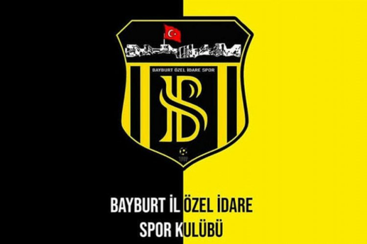16 futbolcusunun Covid-19 testi pozitif &ccedil;ıkan Bayburtspor'un ma&ccedil; erteleme talebi reddedildi