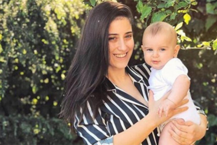 Hazal Kaya: Bırakın &ccedil;ocukları, k&ouml;peklerimizin bile sahibi değiliz