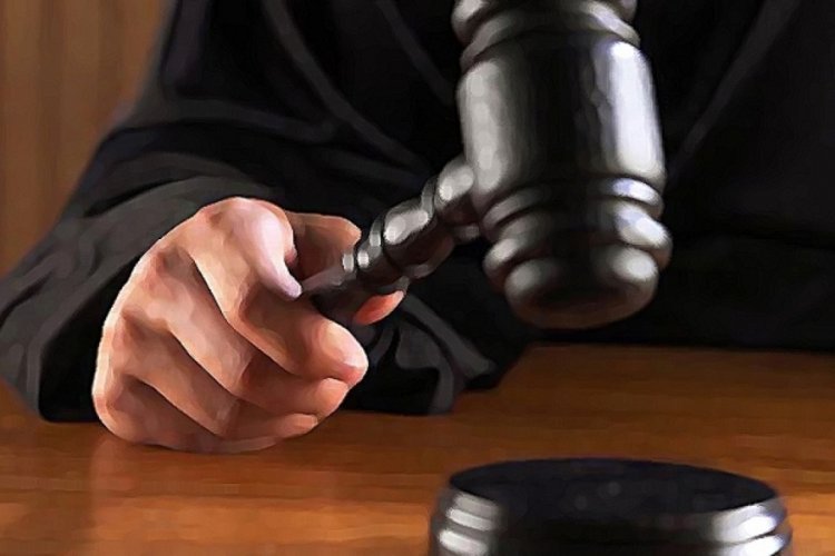 ABD'de WeChat yasağı mahkeme kararı ile engellendi