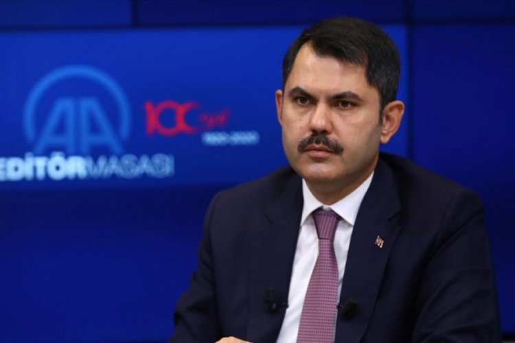 Hazine taşınmazlarında yeni bir kira ertelemesi olmayacak