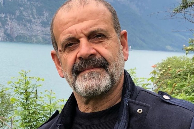 TBMM Karma Komisyonu, Tuma &Ccedil;elik i&ccedil;in 2 Ekim'de toplanacak