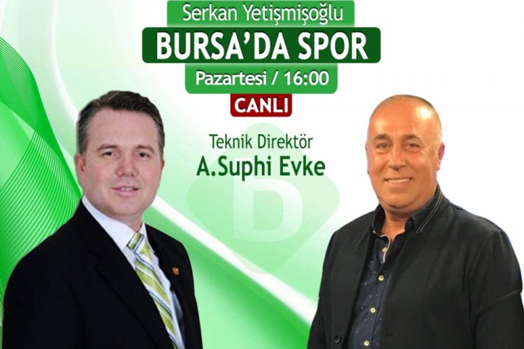 Bursaspor İzmir'den galibiyetle d&ouml;nd&uuml;
