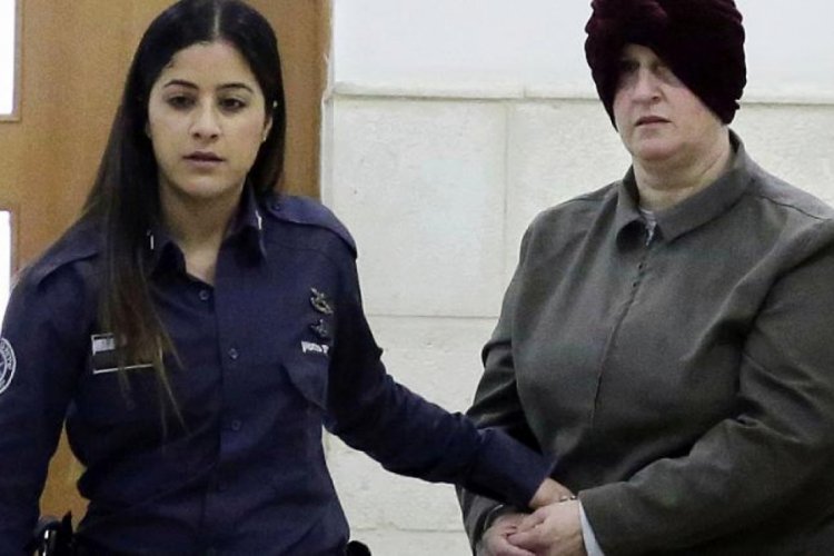 İsrail, "&ccedil;ocuk istismarcısını" 6 yıl sonra Avustralya'ya iade ediyor