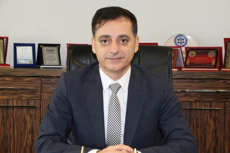 Tekin Mobilya