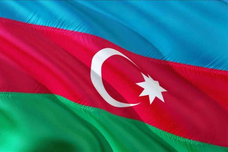 Azerbaycan'dan Ermenistan'ın saldırılarına tepki