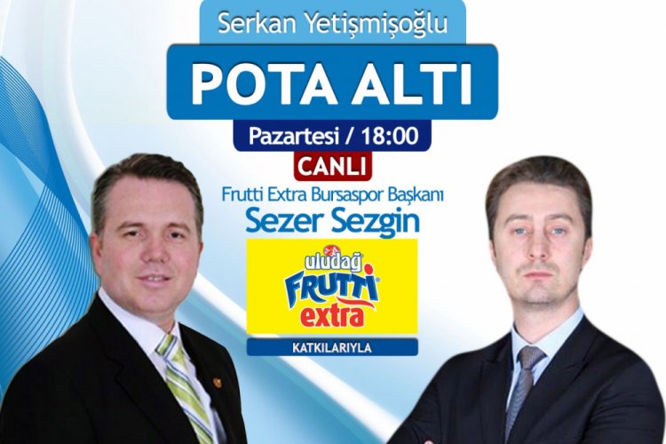 Basketbol S&uuml;per Ligi'nde heyecan bu hafta başlıyor