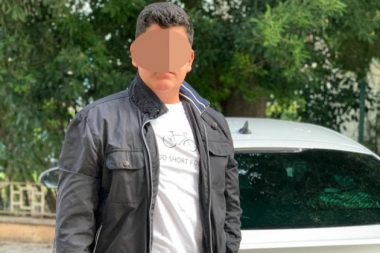 14 yaşındaki cinayet sanığından kan donduran s&ouml;zler