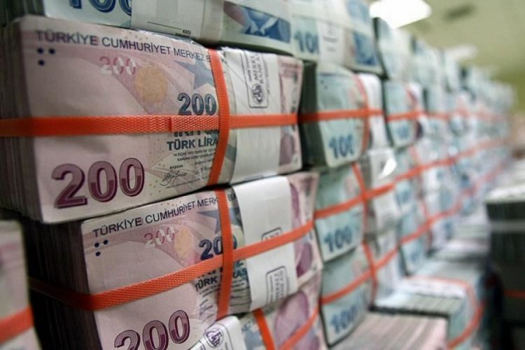 Hazine kira sertifikası ihracı ger&ccedil;ekleştirecek