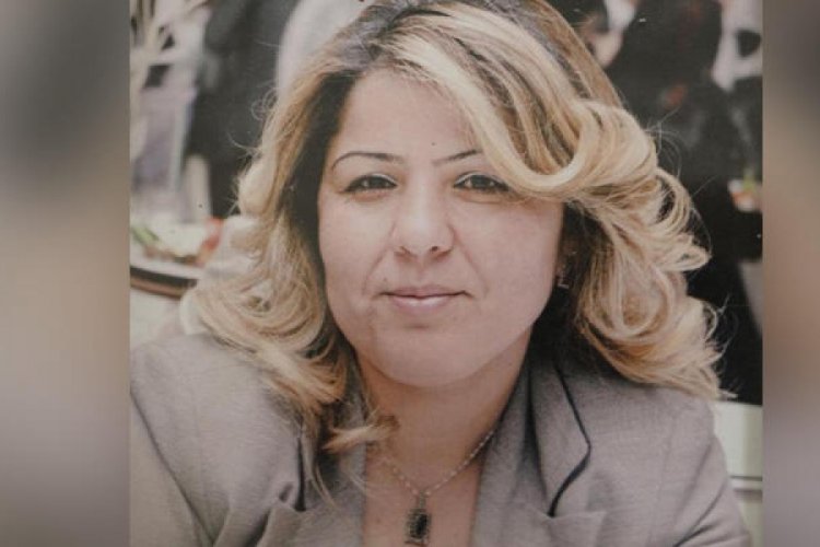 G&uuml;lay Uygun'un &ouml;l&uuml;m&uuml;nde yeni gelişme! Taksici ifade verdi