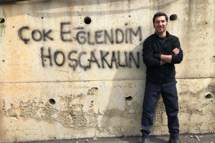 &Ccedil;ukur dizisinde flaş ayrılık! Hangi &uuml;nl&uuml; oyuncu veda etti?