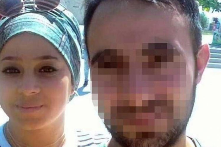 Kendisine şiddet uygulayan eşinin tahliyesini isteyen kadının talebi kabul edildi