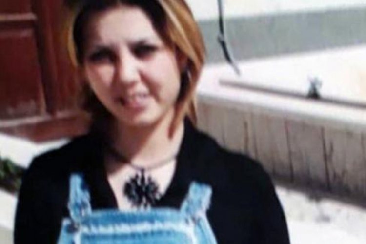 Bursa'da 10 yıl sonra yakalanan cinayet sanığının yargılanmasına devam edildi