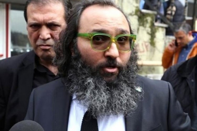 G&ouml;k&ccedil;e Fırat &Ccedil;ulhaoğlu davasında m&uuml;talaa a&ccedil;ıklandı