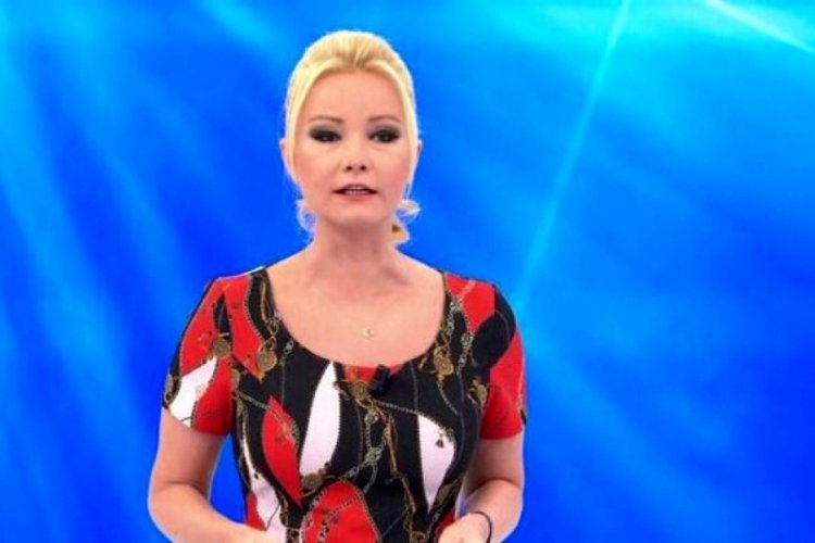 M&uuml;ge Anlı, ş&uuml;pheli şekilde &ouml;len Aleyna &Ccedil;akır ve G&uuml;lay Uygun'un dosyalarını kapattı