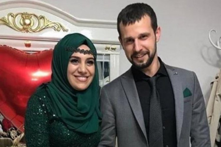 Bacanağı ve baldızını &ouml;ld&uuml;ren sanık: Mermi attığım adam sağ kalmaz
