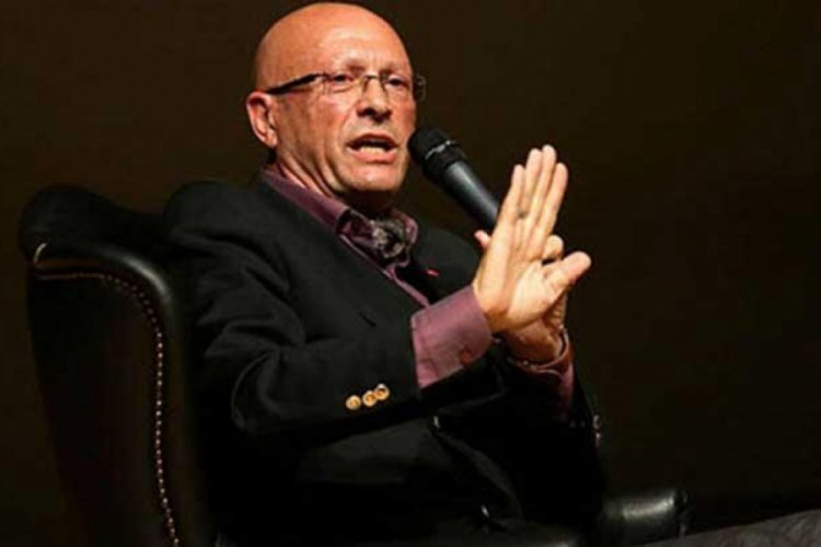 Erol M&uuml;tercimler hakkında iddianame hazırlandı