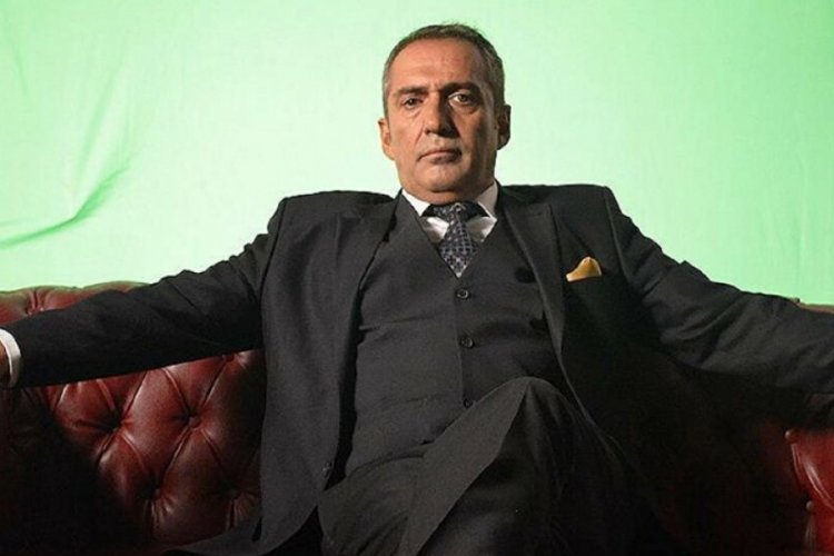 Yavuz Bing&ouml;l: Yandaşlık k&ouml;t&uuml; bir şey değil, ben uyumlu bir insanım