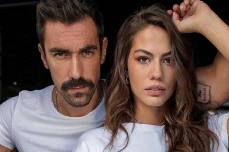 Doğduğun Ev Kaderindir'in 2. sezon tarihi belli oldu 