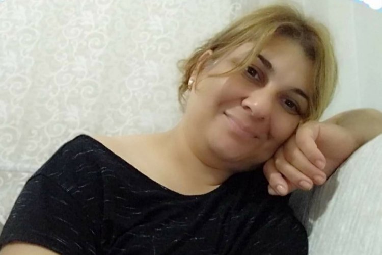 Tayin işlemi i&ccedil;in gelmişti, koronavir&uuml;sten &ouml;ld&uuml;