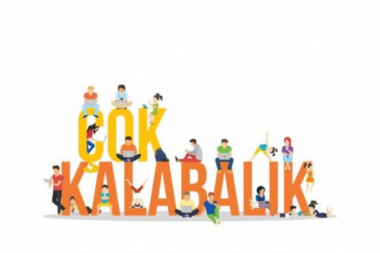 MEB'den EBA a&ccedil;ıklaması: Siber saldırıya uğradık