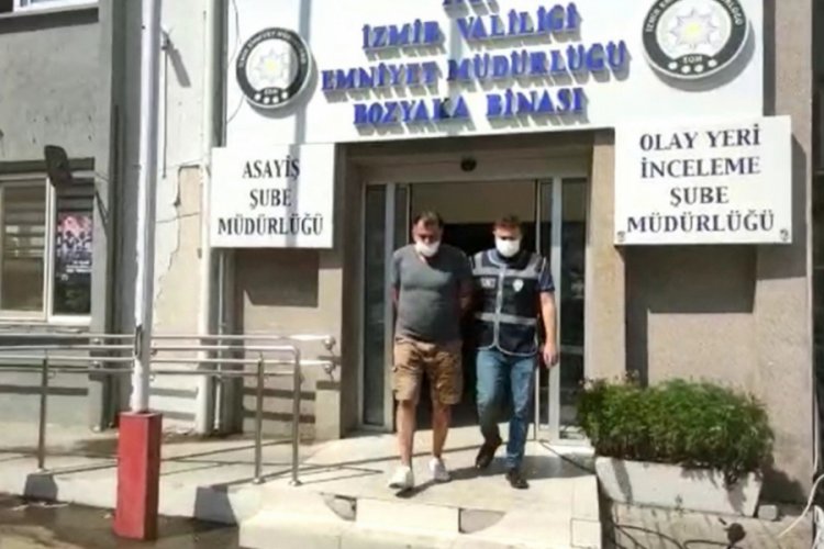 15 yıl &ouml;nce kaybolan Orhan Karaoğlan cinayete kurban gitmiş