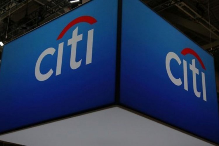 Citigroup'tan ırksal eşitsizlikle m&uuml;cadeleye 1 milyar dolar