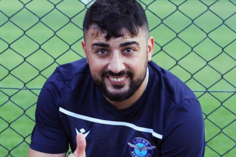 Adana Demirspor'da 3 futbolcunun kendilerine kul&uuml;p bulması istendi