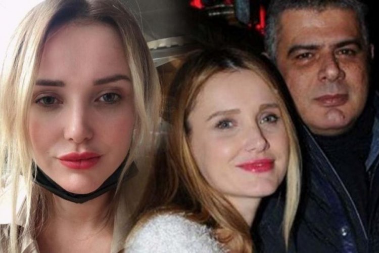Olaylı boşanma davasında Meral Kaplan reddi hakim istedi
