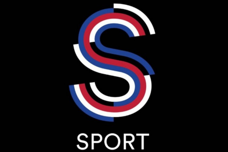 S Sport'tan flaş transfer!