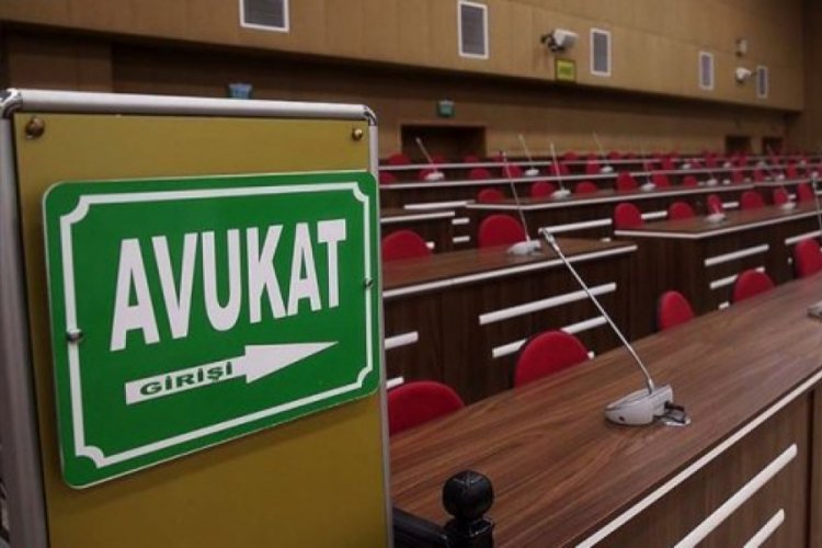 İstanbul'da ikinci baronun kurulması i&ccedil;in başvuru yapıldı