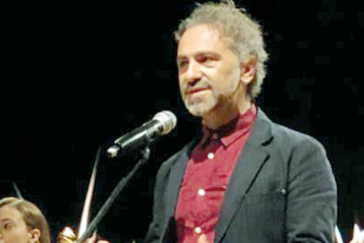 Serdar Or&ccedil;in'e iki filmden iki &ouml;d&uuml;l!