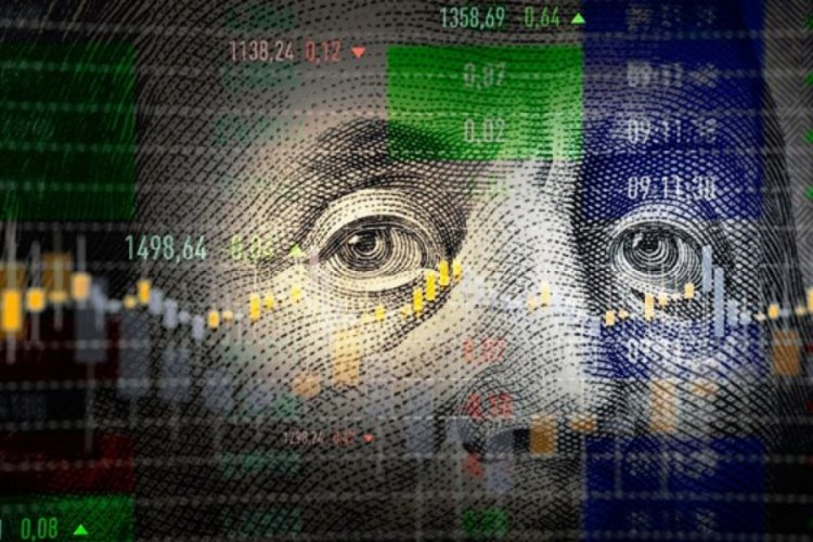 "Her yıl yaklaşık 1,6 trilyon dolar kara para aklanıyor"