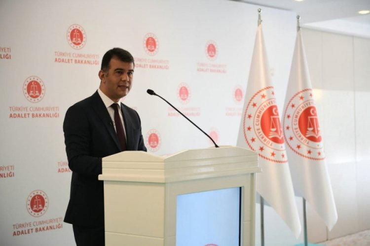 İşte g&ouml;r&uuml;len 289 darbe davasının sonu&ccedil; bilan&ccedil;osu