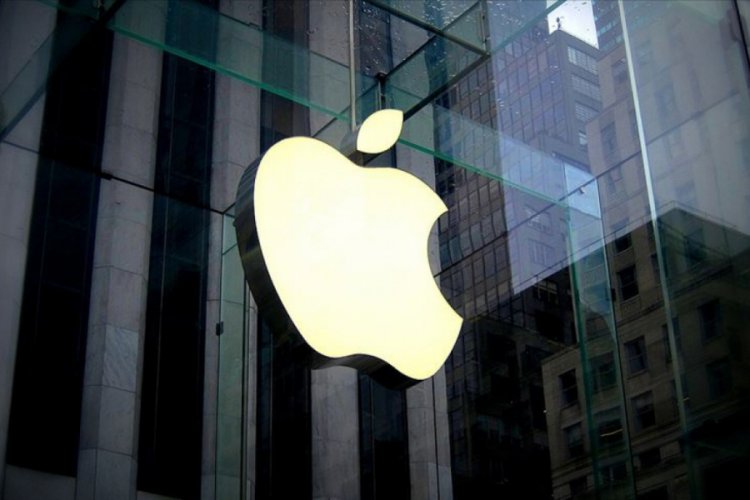 AB'den mahkemenin Apple kararına itiraz