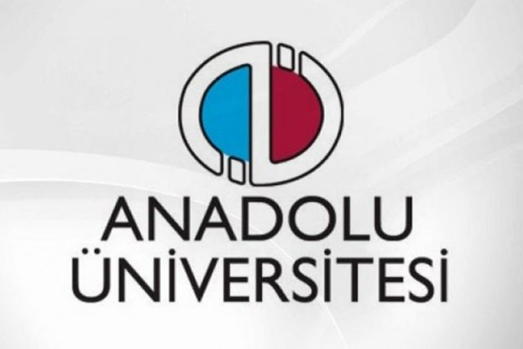A&Ouml;F kayıtları 15 Ekim'e kadar s&uuml;r&uuml;yor